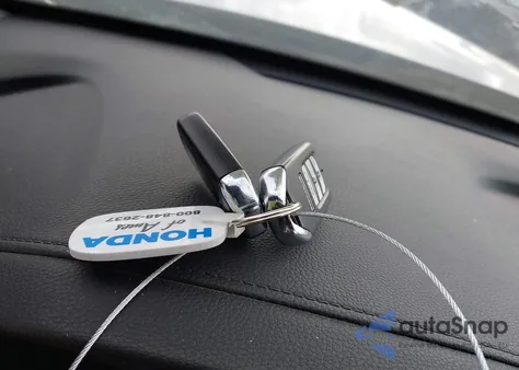 2017 Honda Ridgeline Rtl-T from USA, damaged, VIN 5FPYK3F60HB018044